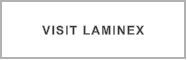 VISIT LAMINEX